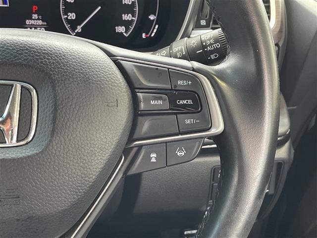 Honda ODYSSEY 2022 7114493-7