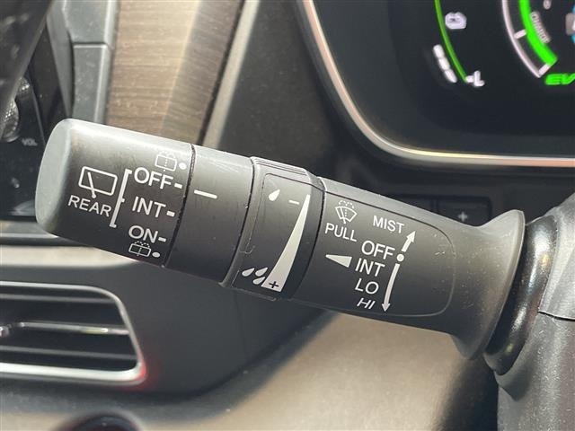 Honda ODYSSEY 2022 7114493-9