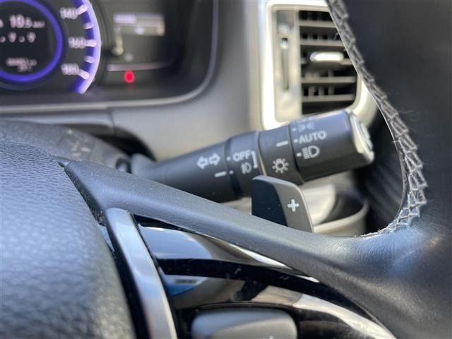 Honda ODYSSEY 2015 7114562-1