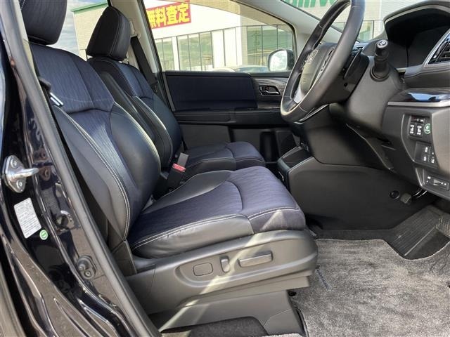 Honda ODYSSEY 2015 7114562-11