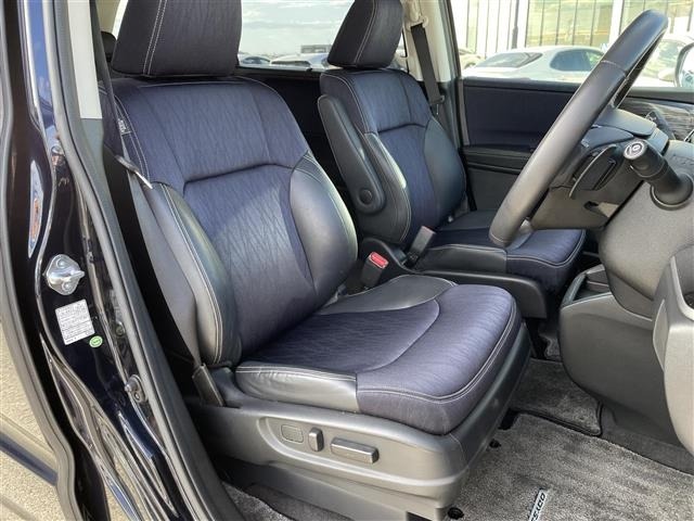 Honda ODYSSEY 2015 7114562-12