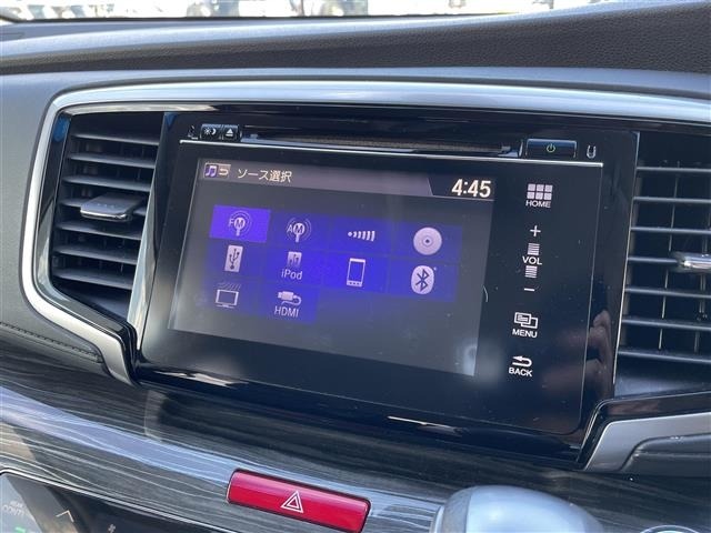 Honda ODYSSEY 2015 7114562-17