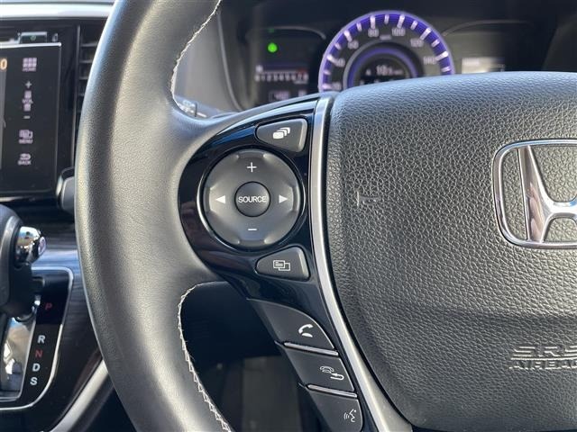 Honda ODYSSEY 2015 7114562-19