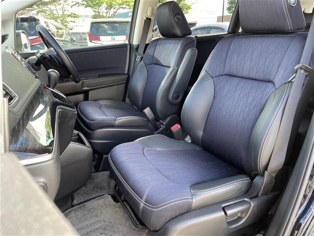 Honda ODYSSEY 2015 7114562-2
