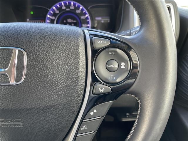 Honda ODYSSEY 2015 7114562-21