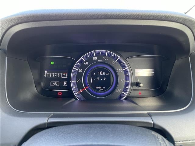 Honda ODYSSEY 2015 7114562-3
