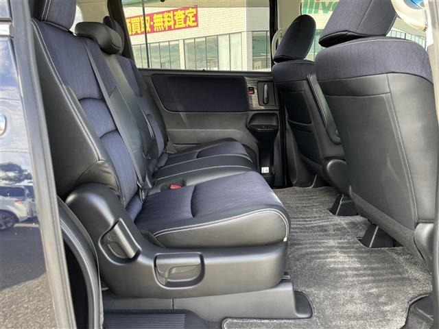 Honda ODYSSEY 2015 7114562-4