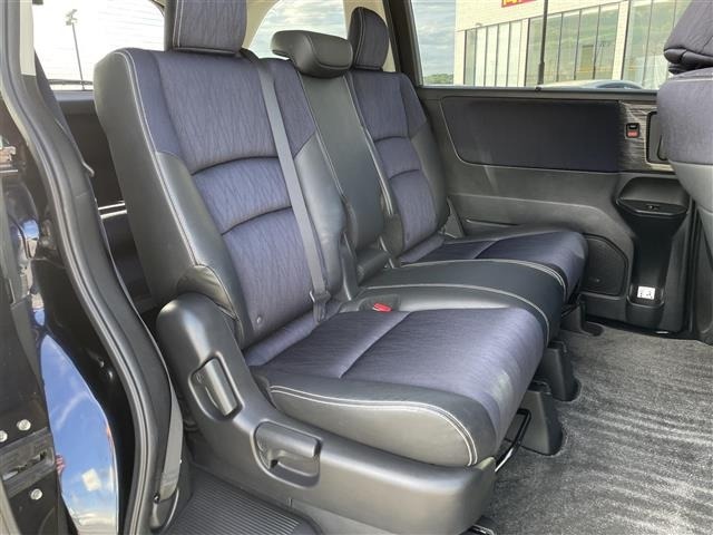 Honda ODYSSEY 2015 7114562-6