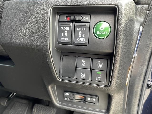 Honda ODYSSEY 2015 7114562-7