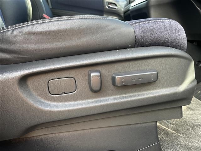 Honda ODYSSEY 2015 7114562-8