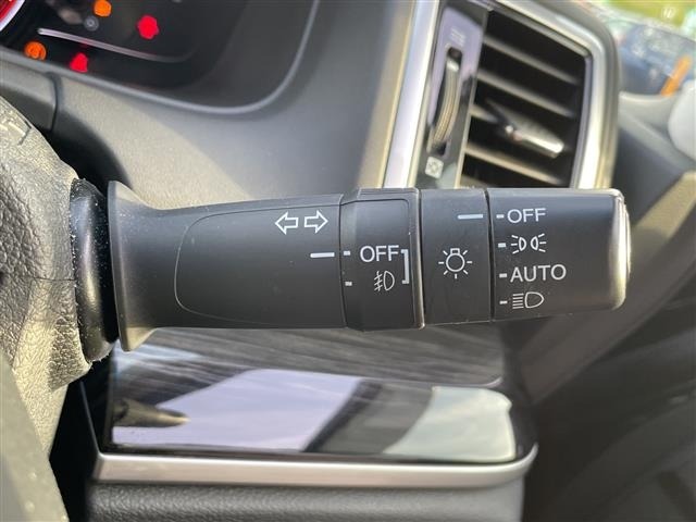 Honda ODYSSEY 2015 7114629-1