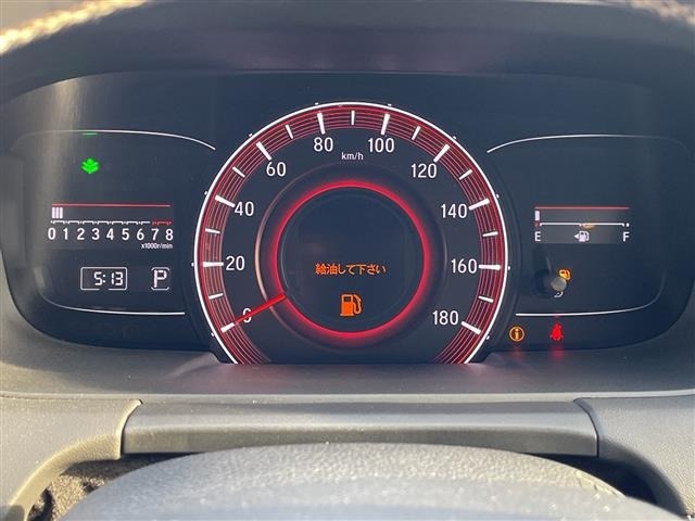 Honda ODYSSEY 2015 7114629-10