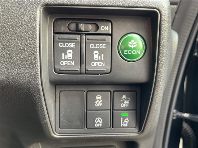 Honda ODYSSEY 2015 7114629-12