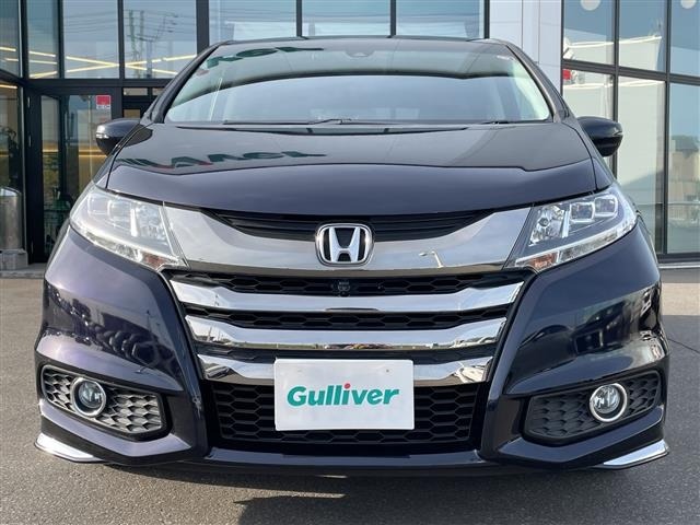 Honda ODYSSEY 2015 7114629-15