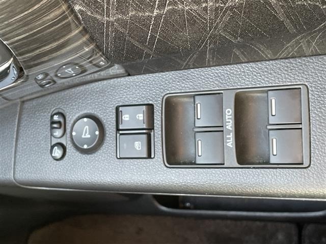Honda ODYSSEY 2015 7114629-20