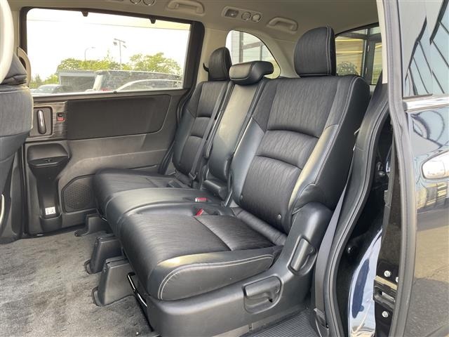 Honda ODYSSEY 2015 7114629-6