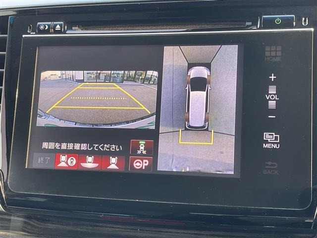 Honda ODYSSEY 2015 7114629-8