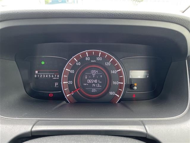Honda ODYSSEY 2013 7114700-1