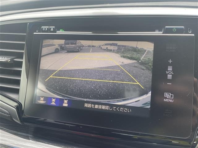 Honda ODYSSEY 2013 7114700-16