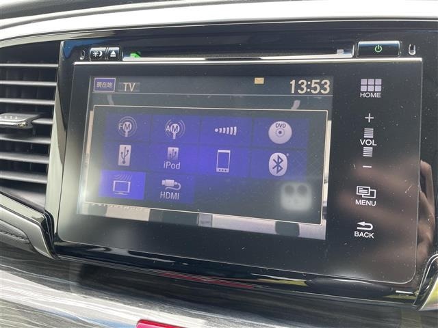 Honda ODYSSEY 2013 7114700-17