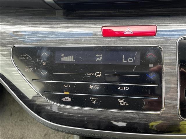 Honda ODYSSEY 2013 7114700-18