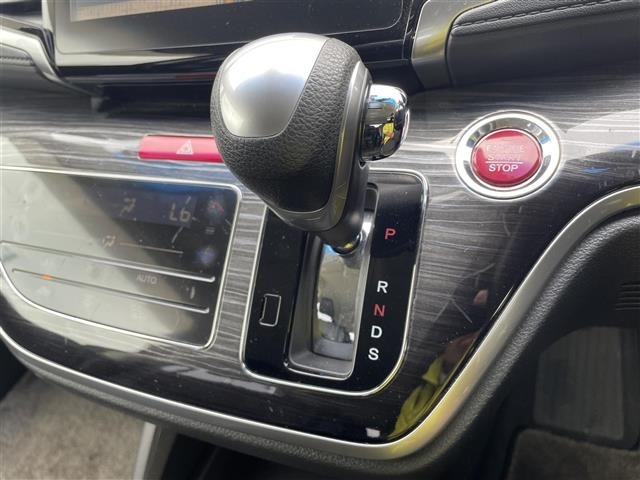 Honda ODYSSEY 2013 7114700-19