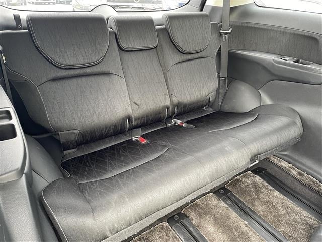 Honda ODYSSEY 2013 7114700-2