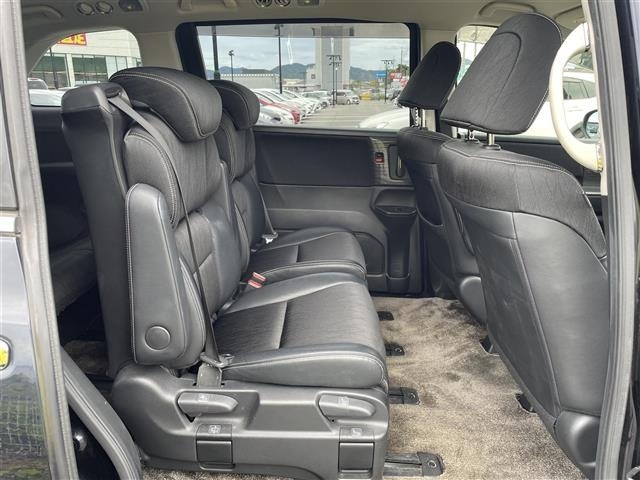 Honda ODYSSEY 2013 7114700-20