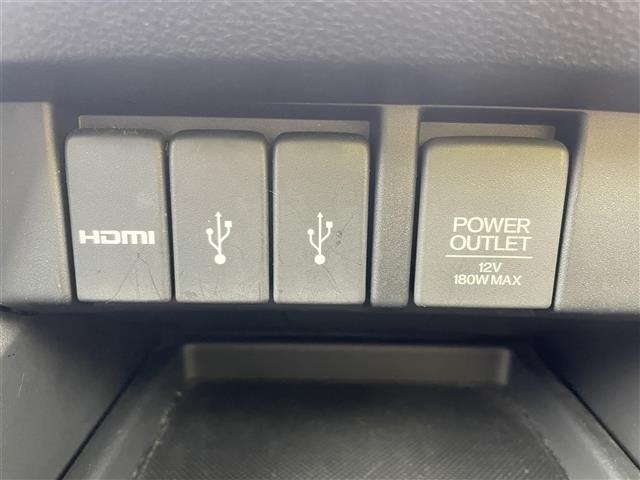 Honda ODYSSEY 2013 7114700-21