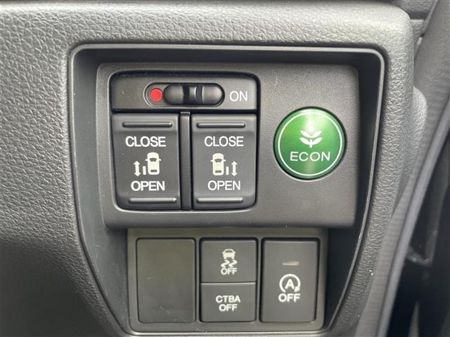 Honda ODYSSEY 2013 7114700-5