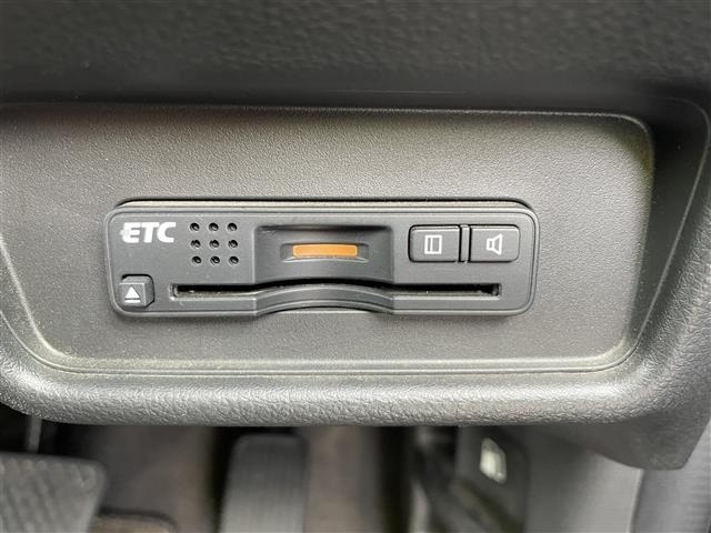 Honda ODYSSEY 2013 7114700-7