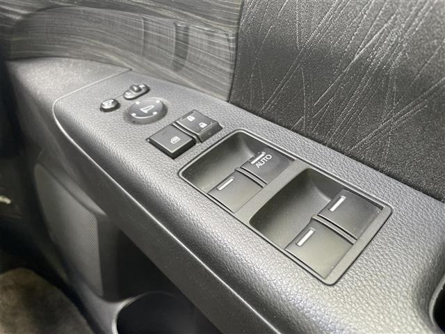 Honda ODYSSEY 2013 7114700-8