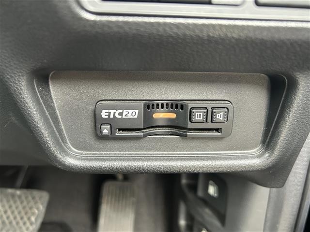 Honda ODYSSEY 2021 7114768-1