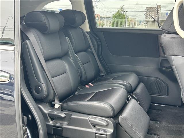 Honda ODYSSEY 2021 7114768-10