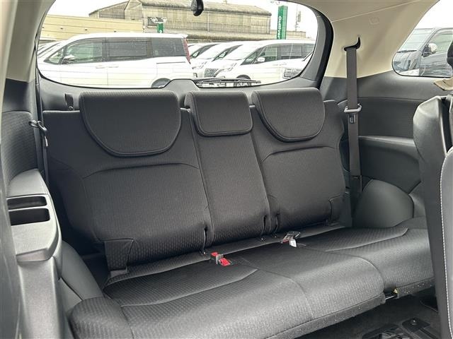 Honda ODYSSEY 2021 7114768-11