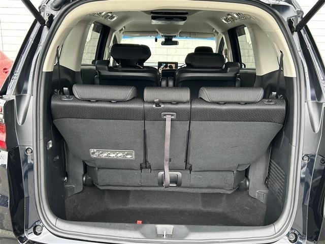 Honda ODYSSEY 2021 7114768-12