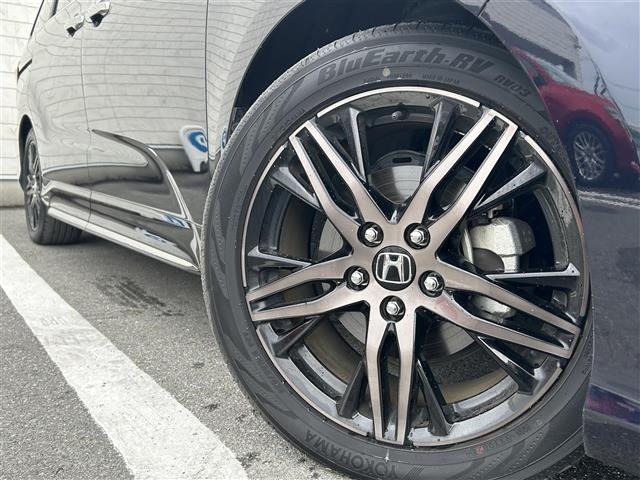 Honda ODYSSEY 2021 7114768-13