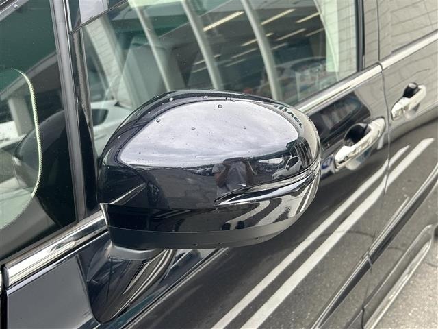 Honda ODYSSEY 2021 7114768-14