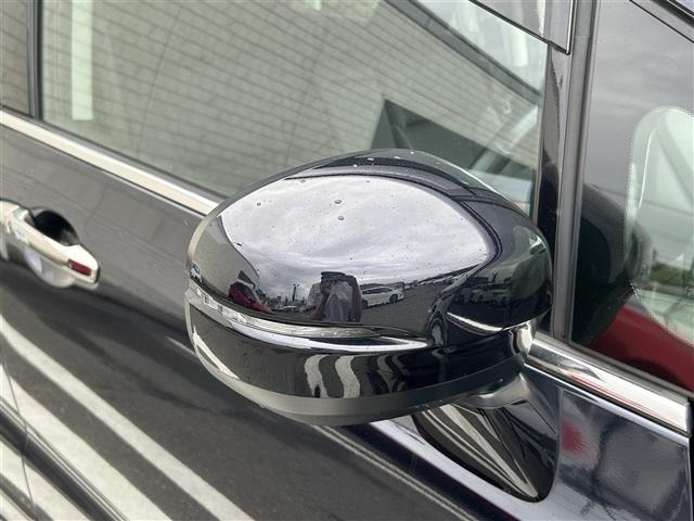 Honda ODYSSEY 2021 7114768-15