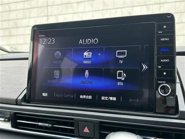 Honda ODYSSEY 2021 7114768-17