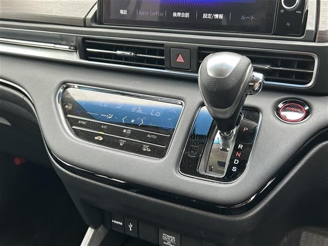 Honda ODYSSEY 2021 7114768-5