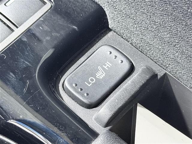 Honda ODYSSEY 2021 7114788-1