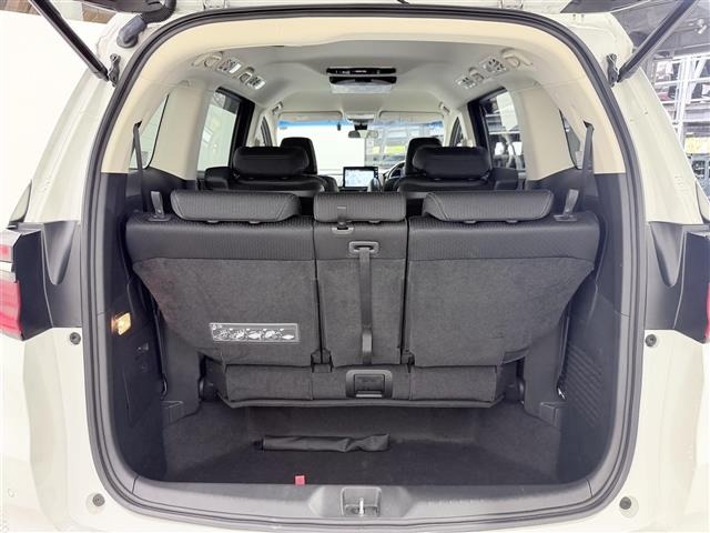 Honda ODYSSEY 2021 7114788-10