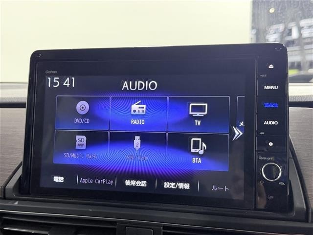 Honda ODYSSEY 2021 7114788-13