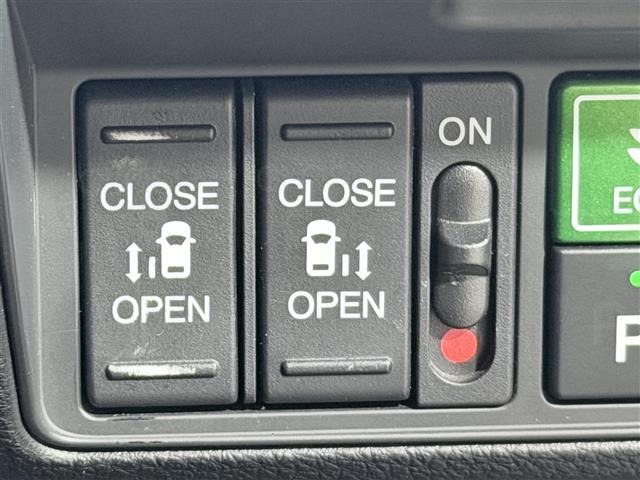 Honda ODYSSEY 2021 7114788-18