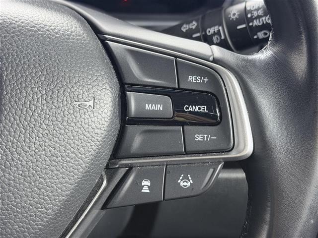 Honda ODYSSEY 2021 7114788-2