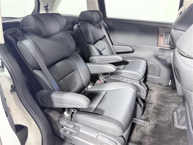 Honda ODYSSEY 2021 7114788-20