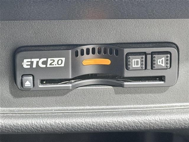 Honda ODYSSEY 2021 7114788-21