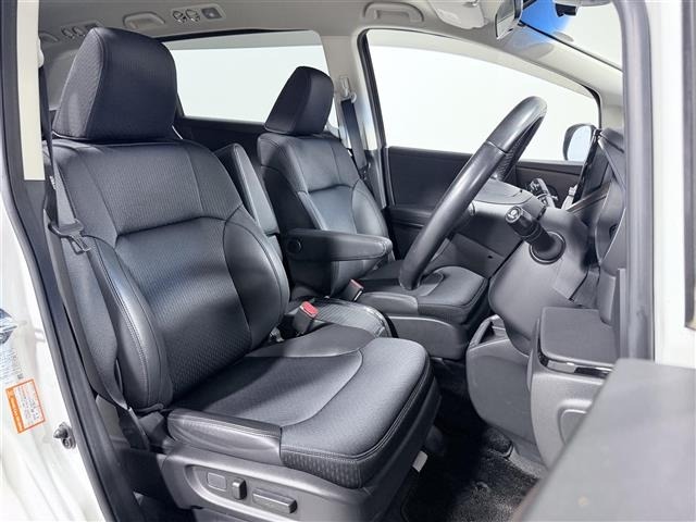 Honda ODYSSEY 2021 7114788-22