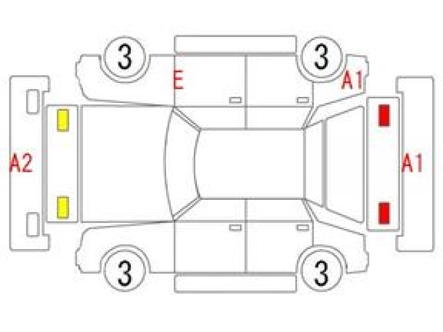 Honda ODYSSEY 2021 7114788-23